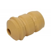 33531135624 ÜRO PARTS Буфер амортизація