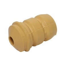 33531135624 ÜRO PARTS Буфер амортизація