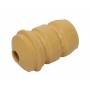 33531135624 ÜRO PARTS Буфер амортизація