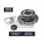 RCAK1309 RCA FRANCE Комплект підшипника ступиці колеса