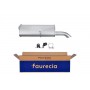 FS45462 Faurecia Глушник вихлопних газів кінцевий