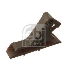 10407 FEBI BILSTEIN Планка успокоювача ланцюг приводу