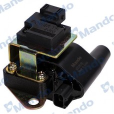MMI030185 MANDO Котушка запалювання
