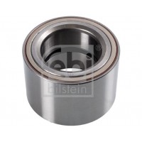 48276 FEBI BILSTEIN Підшипник ступиці колеса