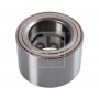 48276 FEBI BILSTEIN Підшипник ступиці колеса