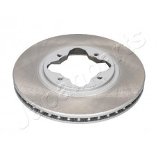 DI-401C JAPANPARTS Гальмівний диск