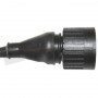 350-34288 WALKER PRODUCTS датчик кисню