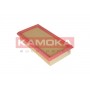 F228901 KAMOKA Повітряний фільтр