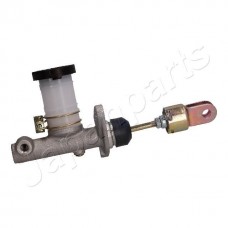 FR-520 JAPANPARTS Головний циліндр система зчеплення