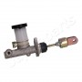 FR-520 JAPANPARTS Головний циліндр система зчеплення