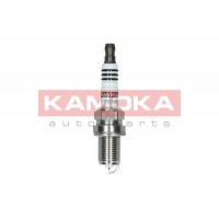 7100013 KAMOKA Свічка запалювання