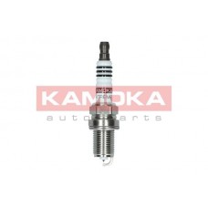 7100013 KAMOKA Свічка запалювання