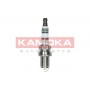 7100013 KAMOKA Свічка запалювання