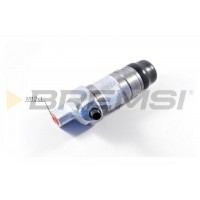 SC0100 BREMSI Робочий циліндр система зчеплення
