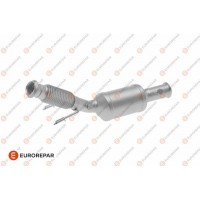 1612916380 EUROREPAR Катализатор