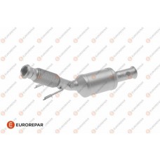 1612916380 EUROREPAR Катализатор