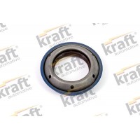 1151629 KRAFT AUTOMOTIVE Ущільнювальне кільце механічна коробка передач