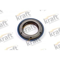 1151629 KRAFT AUTOMOTIVE Ущільнювальне кільце механічна коробка передач