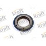 1151629 KRAFT AUTOMOTIVE Ущільнювальне кільце механічна коробка передач