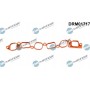 DRM01717 Dr.Motor Automotive Прокладка впускного колектора