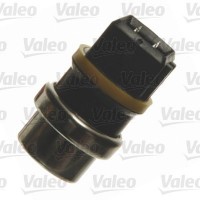 700012 VALEO Датчик температура охолоджувальної рідини