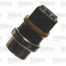 700012 VALEO Датчик температура охолоджувальної рідини