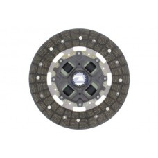DT-063V AISIN Диск зчеплення