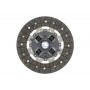 DT-063V AISIN Диск зчеплення
