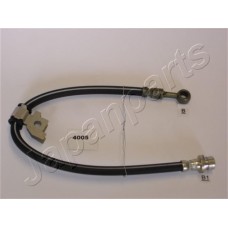 TF-4005 JAPANPARTS Кронштейн гальмівний шланг