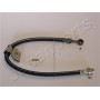 TF-4005 JAPANPARTS Кронштейн гальмівний шланг