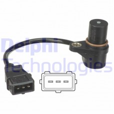 SS11230 DELPHI Датчик імпульсів