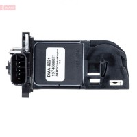 DMA-0221 DENSO Розхідомір повітря
