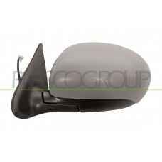 DS7007234P PRASCO Зовнішнє дзеркало
