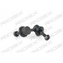 3229S0108 RIDEX Тяга стійка стабілізатор