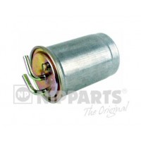 J1333037 NIPPARTS Паливний фільтр