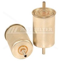 BE 610 HIFI FILTER Паливний фільтр