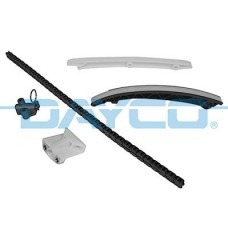 KTC1197 DAYCO Комплект цілі приводу розподільного валу