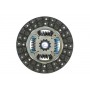 DTX-137 AISIN Диск зчеплення