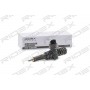 3930I0033R RIDEX Насос-форсунка