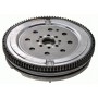 2294 501 191 SACHS Маховик