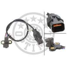 08-S092 OPTIMAL Датчик поло жіння розподільного валу