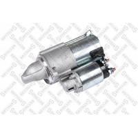 06-10139-SX STELLOX Стартер