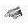06-10139-SX STELLOX Стартер