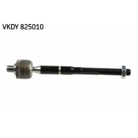 VKDY 825010 SKF Осьовий шарнір рульова тяга