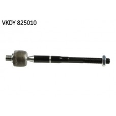 VKDY 825010 SKF Осьовий шарнір рульова тяга