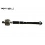 VKDY 825010 SKF Осьовий шарнір рульова тяга
