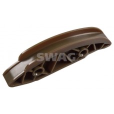 10 93 8014 SWAG Планка успокоювача ланцюг приводу
