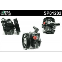SP81282 ERA Benelux Гідравлічний насос кермове управління