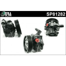 SP81282 ERA Benelux Гідравлічний насос кермове управління