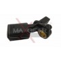 20-0066 MAXGEAR Датчик частота обертання колеса
